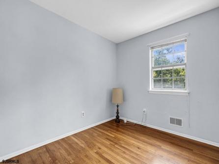 138 Walnut St, Toms River, NJ, 08753 Aditional Picture