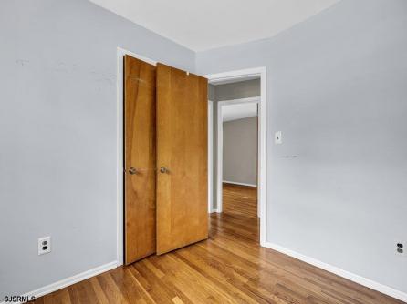 138 Walnut St, Toms River, NJ, 08753 Aditional Picture