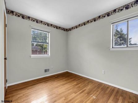 138 Walnut St, Toms River, NJ, 08753 Aditional Picture