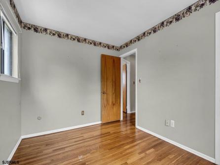 138 Walnut St, Toms River, NJ, 08753 Aditional Picture