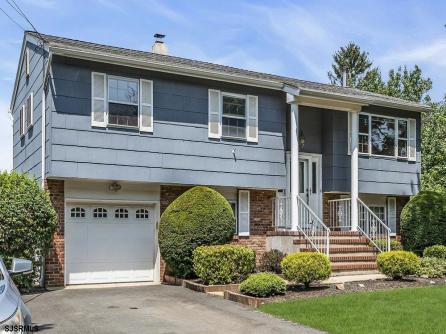 138 Walnut St, Toms River, NJ, 08753 Aditional Picture