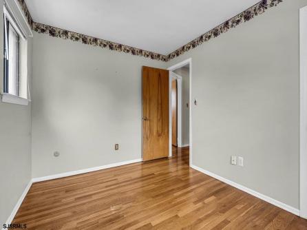 138 Walnut St, Toms River, NJ, 08753 Aditional Picture