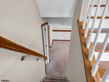 138 Walnut St, Toms River, NJ, 08753 Aditional Picture