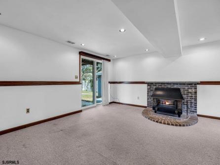 138 Walnut St, Toms River, NJ, 08753 Aditional Picture