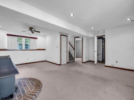138 Walnut St, Toms River, NJ, 08753 Aditional Picture