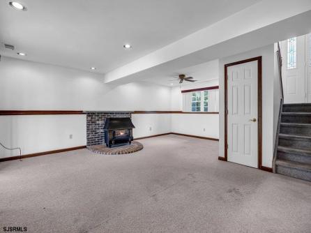 138 Walnut St, Toms River, NJ, 08753 Aditional Picture