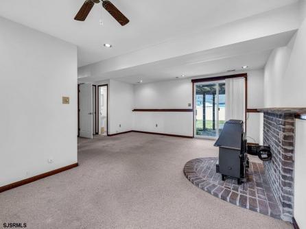 138 Walnut St, Toms River, NJ, 08753 Aditional Picture
