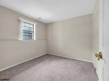138 Walnut St, Toms River, NJ, 08753 Aditional Picture