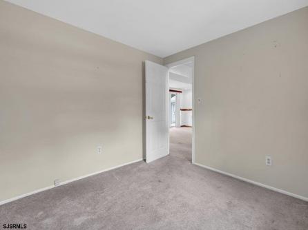 138 Walnut St, Toms River, NJ, 08753 Aditional Picture