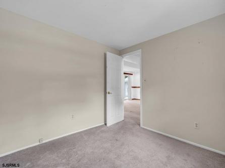 138 Walnut St, Toms River, NJ, 08753 Aditional Picture