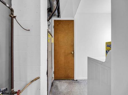 138 Walnut St, Toms River, NJ, 08753 Aditional Picture