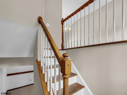 138 Walnut St, Toms River, NJ, 08753 Aditional Picture