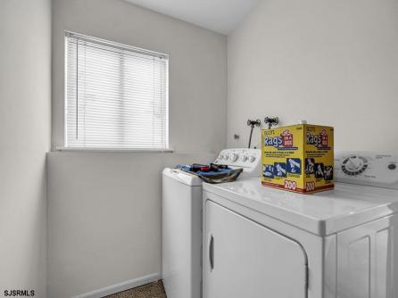 138 Walnut St, Toms River, NJ, 08753 Aditional Picture