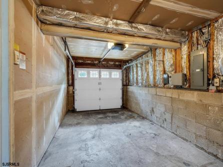 138 Walnut St, Toms River, NJ, 08753 Aditional Picture