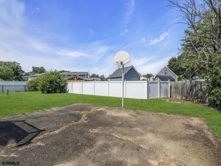 138 Walnut St, Toms River, NJ, 08753 Aditional Picture