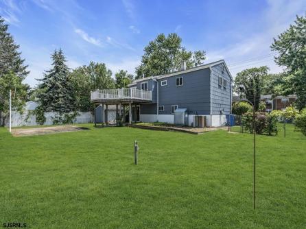 138 Walnut St, Toms River, NJ, 08753 Aditional Picture