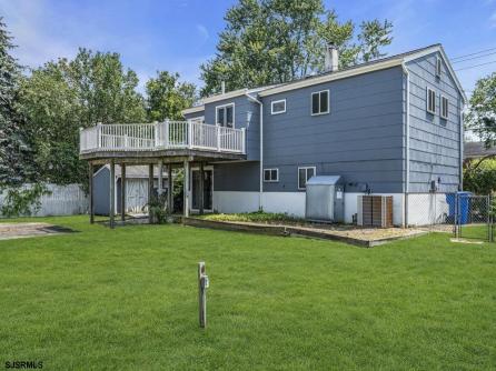 138 Walnut St, Toms River, NJ, 08753 Aditional Picture