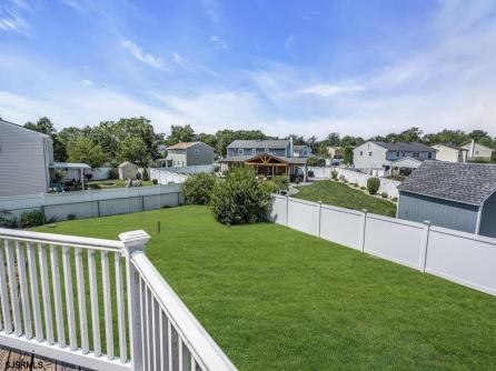 138 Walnut St, Toms River, NJ, 08753 Aditional Picture