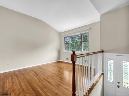 138 Walnut St, Toms River, NJ, 08753 Aditional Picture