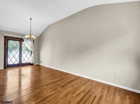 138 Walnut St, Toms River, NJ, 08753 Aditional Picture