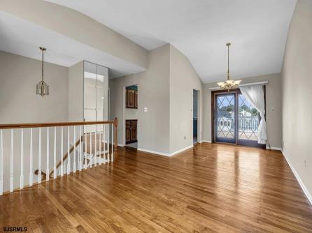 138 Walnut St, Toms River, NJ, 08753 Aditional Picture