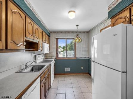 138 Walnut St, Toms River, NJ, 08753 Aditional Picture