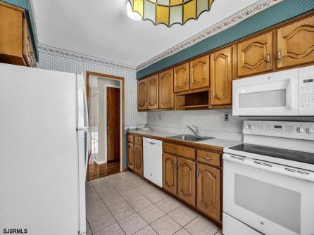 138 Walnut St, Toms River, NJ, 08753 Aditional Picture