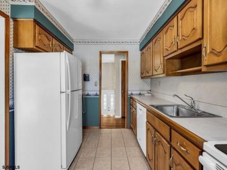 138 Walnut St, Toms River, NJ, 08753 Aditional Picture