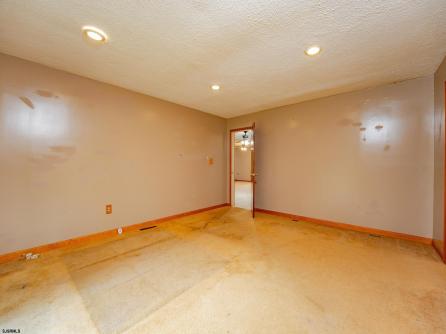 8 Sheila Ave, Ocean View, NJ, 08230 Aditional Picture