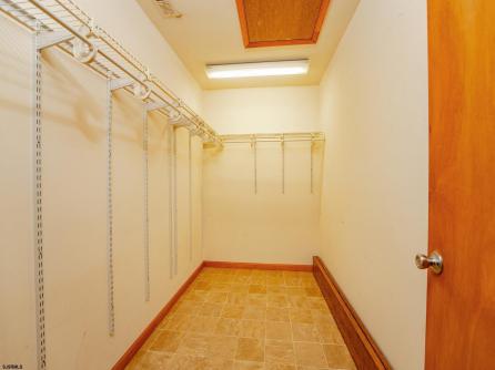 8 Sheila Ave, Ocean View, NJ, 08230 Aditional Picture