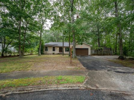 8 Sheila Ave, Ocean View, NJ, 08230 Aditional Picture
