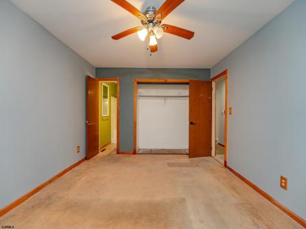 8 Sheila Ave, Ocean View, NJ, 08230 Aditional Picture