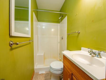 8 Sheila Ave, Ocean View, NJ, 08230 Aditional Picture