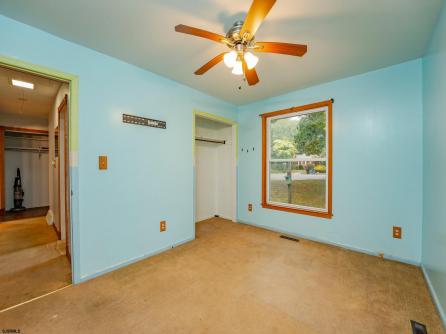 8 Sheila Ave, Ocean View, NJ, 08230 Aditional Picture