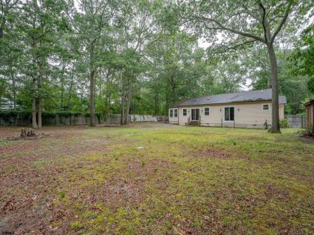 8 Sheila Ave, Ocean View, NJ, 08230 Aditional Picture