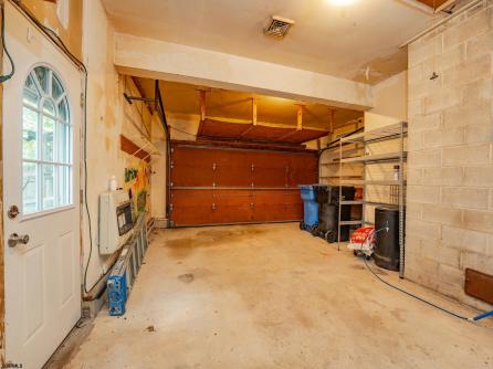 8 Sheila Ave, Ocean View, NJ, 08230 Aditional Picture