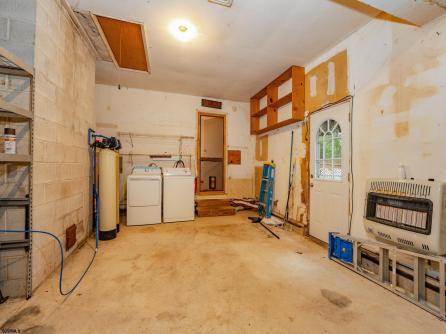 8 Sheila Ave, Ocean View, NJ, 08230 Aditional Picture