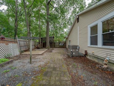 8 Sheila Ave, Ocean View, NJ, 08230 Aditional Picture