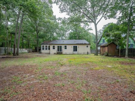 8 Sheila Ave, Ocean View, NJ, 08230 Aditional Picture