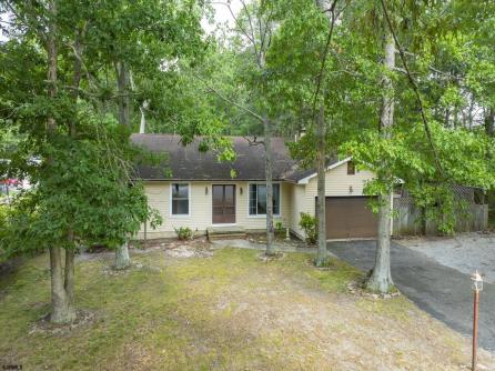 8 Sheila Ave, Ocean View, NJ, 08230 Aditional Picture