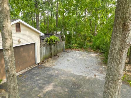 8 Sheila Ave, Ocean View, NJ, 08230 Aditional Picture