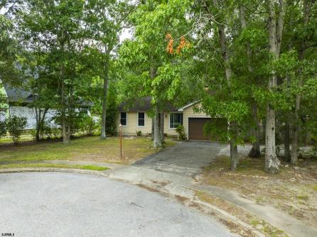 8 Sheila Ave, Ocean View, NJ, 08230 Aditional Picture