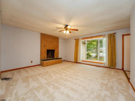 8 Sheila Ave, Ocean View, NJ, 08230 Aditional Picture