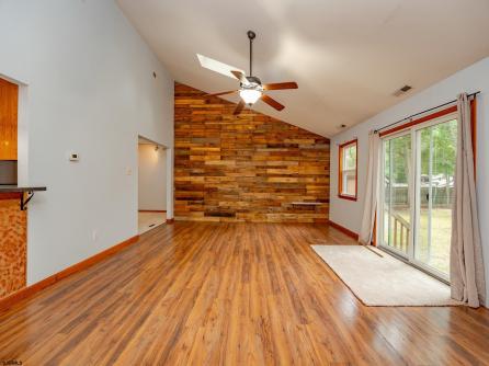 8 Sheila Ave, Ocean View, NJ, 08230 Aditional Picture