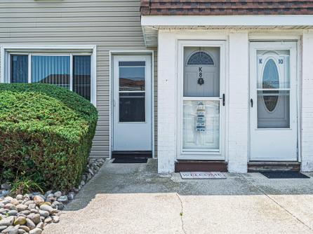 Property 2