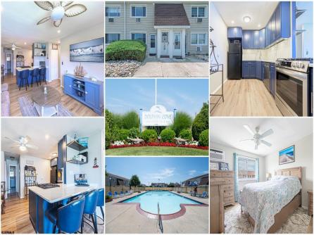 4901 Harbor Beach Blvd, K8, Brigantine, NJ, 08203 Aditional Picture