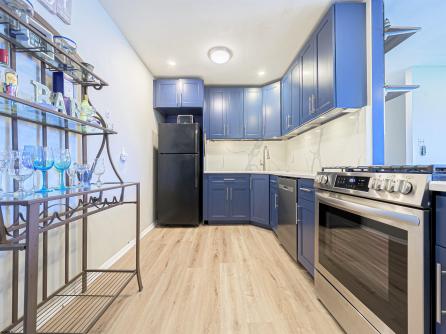 4901 Harbor Beach Blvd, K8, Brigantine, NJ, 08203 Aditional Picture