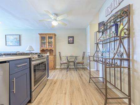 4901 Harbor Beach Blvd, K8, Brigantine, NJ, 08203 Aditional Picture