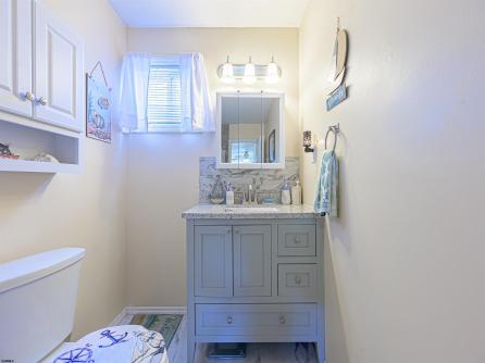 4901 Harbor Beach Blvd, K8, Brigantine, NJ, 08203 Aditional Picture