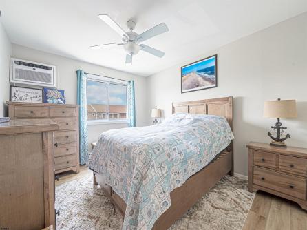 4901 Harbor Beach Blvd, K8, Brigantine, NJ, 08203 Aditional Picture
